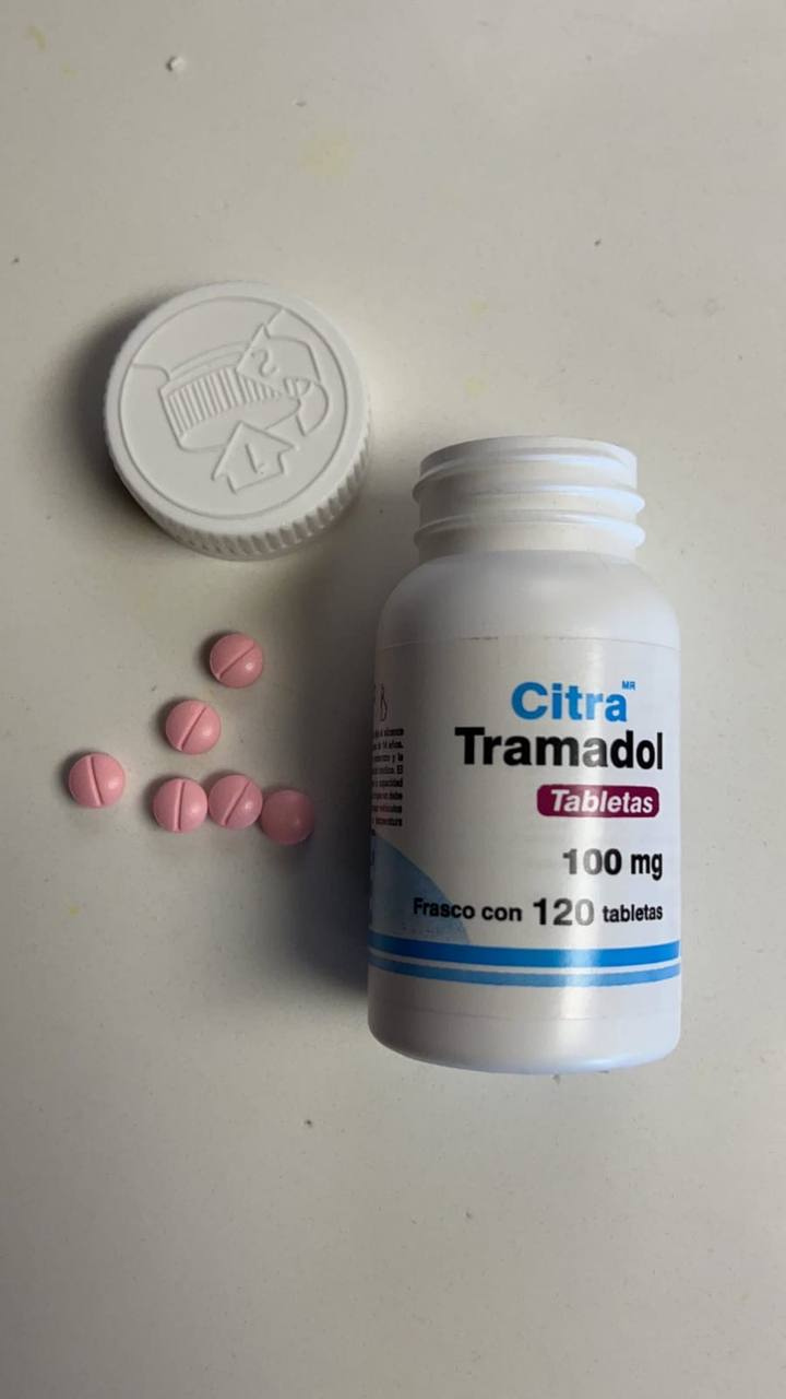 
      Best place to Buy Tramadol 100mg online
 – Onlinepharmacyinus