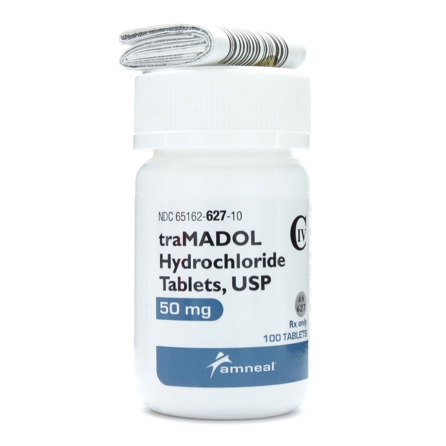 
      Tramadol is an opioid pain-relief medicine used for severe pain. Find out how it works, its side effects and other ways to manage pain.
 – Onlinepharmacyinus